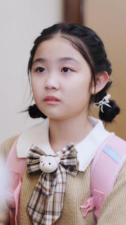 A Thousand Miles for Love episode 52