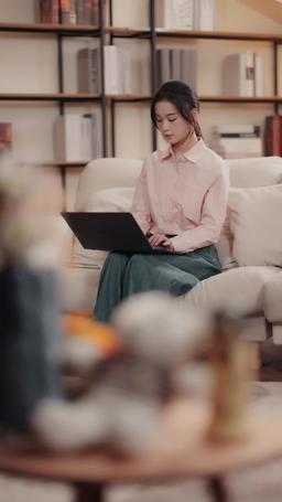 A Doctor Wife's Revenge episode 30
