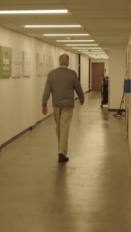 Damn! The Duke Got The Wrong Girl episode 46