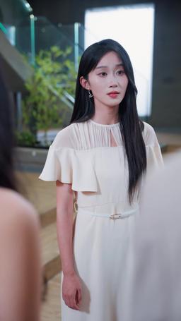 The Betrayal Game episode 17