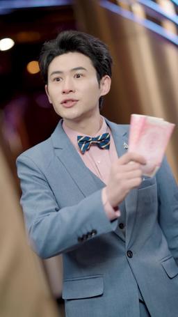 See You Never, My Dear Ex! episode 42