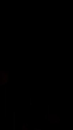 Where the Light Enters episode 13