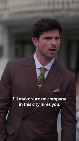 Slay to Fosters: I Took His Uncle episode 15