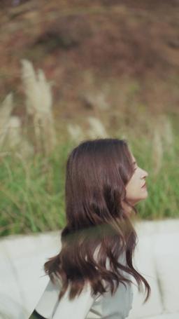 Marry The Wrong Bride episode 31