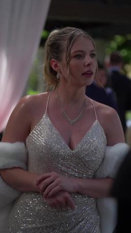 Slay to Fosters: I Took His Uncle episode 17