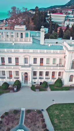 Slay to Fosters: I Took His Uncle episode 35