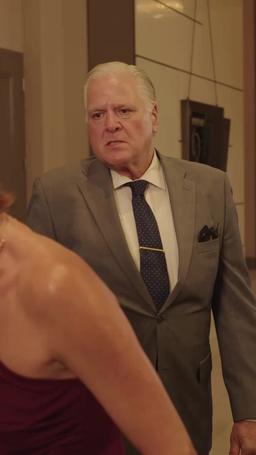 Damn! The Duke Got The Wrong Girl episode 60