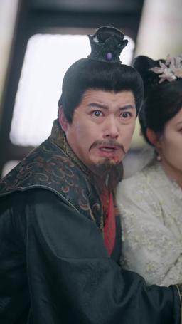 My Heroine episode 32