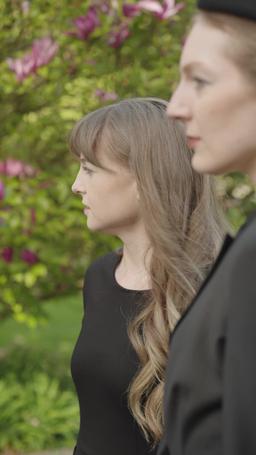 Mated to My Brother-in-Law Alpha episode 4