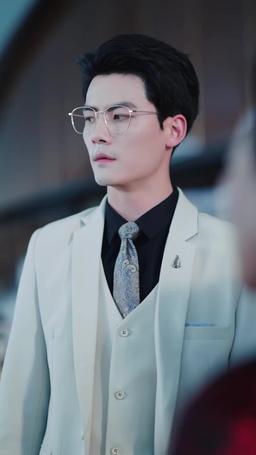 Billionaire Husband, Secret Wife episode 70