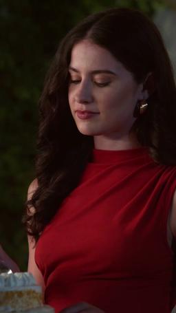 My Billionaire Sugar Baby episode 24