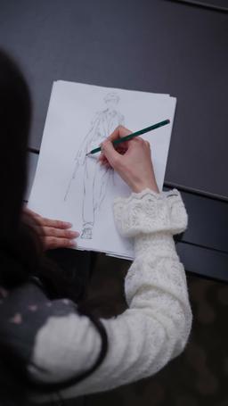 Tormented Girl Got Her Prince Charming episode 39