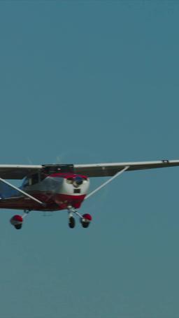 Deadly Mile High Club episode 6