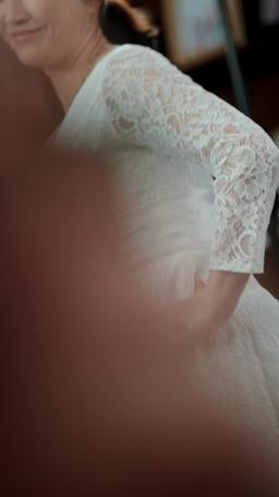 The Wife Isn't Me! episode 1