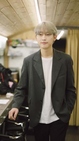My Fashion Criminal episode 11