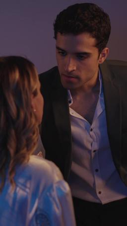 Love Me Before I Go episode 49