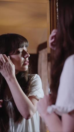 Maid's Vendetta episode 28