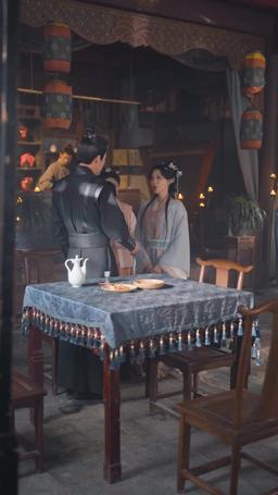 A Mother’s Wait: Mom, Dad, I'm Back episode 31