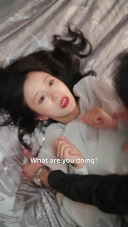 The Long Game of Seduction episode 24