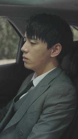 The Masked Heiress with Three Brothers episode 26