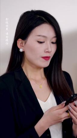 The Rise of a Country Belle episode 31