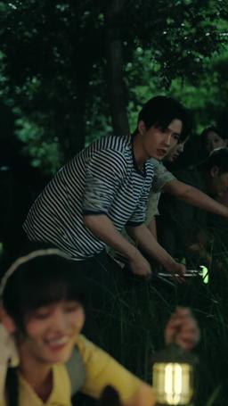 I'm Not Your Typical 70s Housewife episode 19