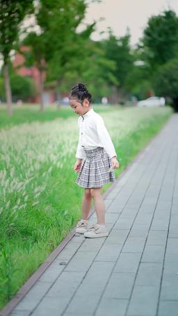 Stay Alive to See You Don’t Love Me episode 14