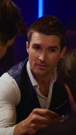 Doctor Boss Is My Baby Daddy episode 13