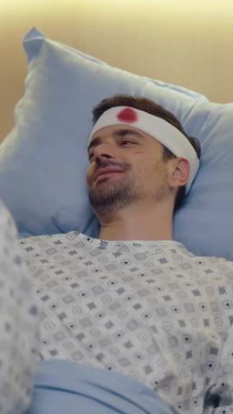 My Ex-Wife The Mafia Princess episode 53