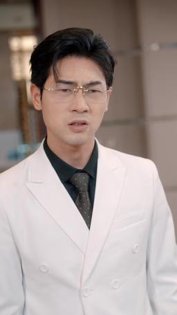 Don't Mess with My Sister episode 14