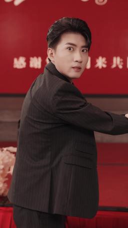 The Cleaner Mom's Reversal episode 18