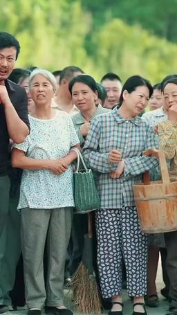 Back to the 90s: Avenging Mom episode 62