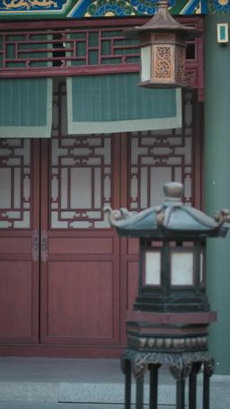 From Grave to Glory episode 14