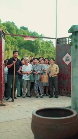 Back to the 90s: Avenging Mom episode 59