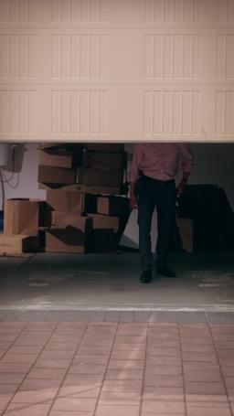 Creation Itself Is Love episode 30