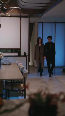 Simmering Love episode 56