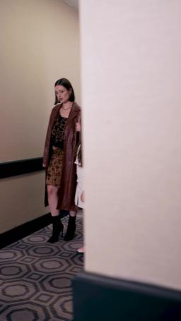 Daddy Forgot, but Mommy Remembers episode 18