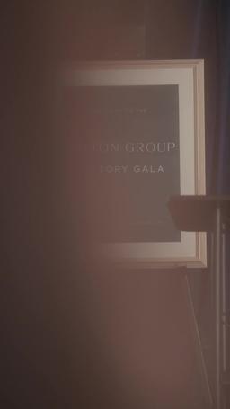 Seducing Mr. Larsen episode 1