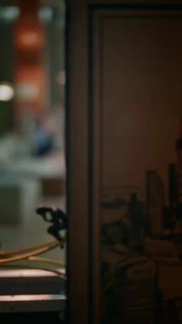 The Villainess Strikes Back episode 15