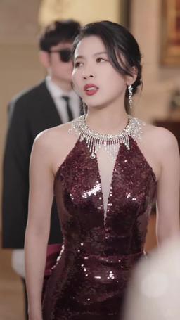 See You Never, My Dear Ex! episode 18
