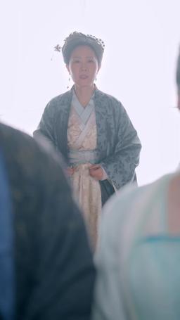 My Heroine episode 6