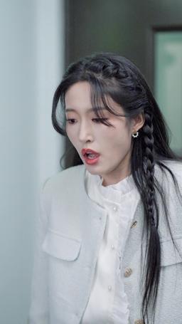 Her Turn to Burn episode 50