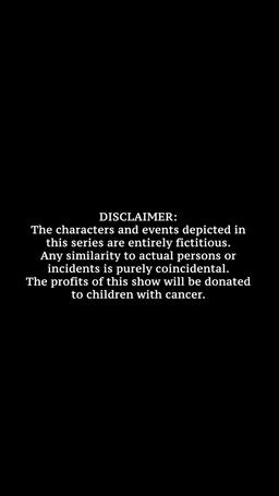 The Adjuster episode 1