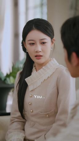 Urban Dominance episode 13