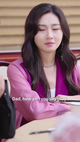 A Second Chance episode 59