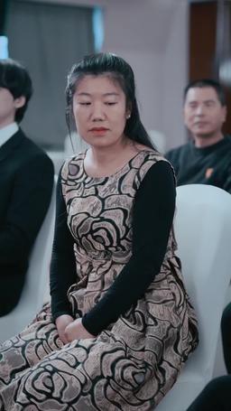 From Ex-Con to Cultivator episode 33