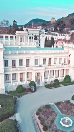 Dear Professor, You Are My Baby Daddy episode 75