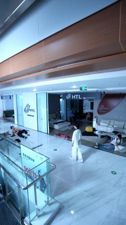 Great-Grandma is the Supreme Cultivator episode 14