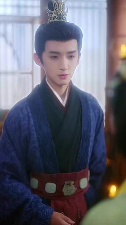 Whispers of Magical Tomes episode 50