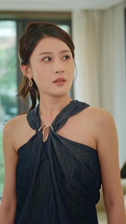 The 100-Day Bride I Married Is A Legend episode 58